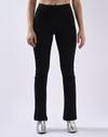 KRAUS,WOMENS WEAR,BLACK