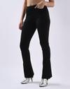 KRAUS,WOMENS WEAR,BLACK