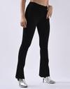 KRAUS,WOMENS WEAR,BLACK