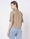 ROSE,KRAUS,SHIRTS