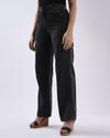 GREY,KRAUS,NON DENIM BOTTOMS