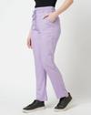 PURPLE,KRAUS,JEANS