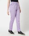 PURPLE,KRAUS,JEANS