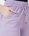 PURPLE,KRAUS,JEANS