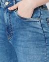 KRAUS JEANS