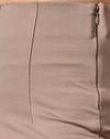 KRAUS,WOMENS WEAR,LT. BEIGE