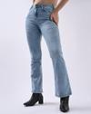 WOMENS WEAR, KRAUS, LTBLUE