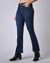 AW24JEALFA1927, Dark BLUE, 34