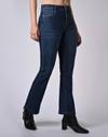 AW24JEALFA1927, Dark BLUE, 34