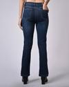 AW24JEALFA1927, Dark BLUE, 34
