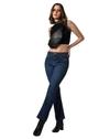 AW24JEALFA1927, Dark BLUE, 34