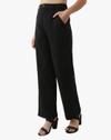 KRAUS,WOMENS WEAR,BLACK
