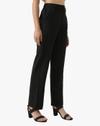 KRAUS,WOMENS WEAR,BLACK