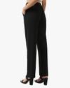 KRAUS,WOMENS WEAR,BLACK