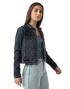 SS25JACKETSLDJC144, BLUE, M