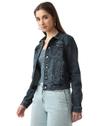 SS25JACKETSLDJC144, BLUE, L