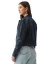 SS25JACKETSLDJC144, BLUE, L