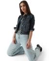 SS25JACKETSLDJC144, BLUE, L