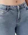 SS25JEANSLFA1991, LT. BLUE, 32
