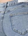 SS25JEANSLFA1991, LT. BLUE, 32