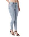 SS25JEANSLFB708, MEDIUM BLUE, 34