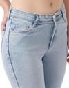 SS25JEANSLFB708, MEDIUM BLUE, 34