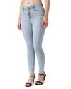 SS25JEANSLFB708, MEDIUM BLUE, 38