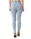 SS25JEANSLFB708, MEDIUM BLUE, 38