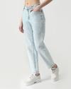 SS25JEANSLFC485, LT. BLUE, 28