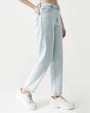 SS25JEANSLFC485, LT. BLUE, 28