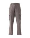 SS25NON DENIM BOTTOMSLFA1984, GREY, 34