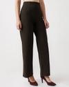 KRAUS,WOMENS WEAR,OLIVE