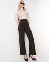 KRAUS,WOMENS WEAR,OLIVE