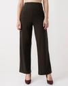 KRAUS,WOMENS WEAR,OLIVE