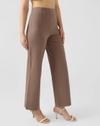 WOMENS WEAR, KRAUS, LTGREY