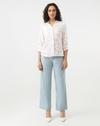 WOMENS WEAR, KRAUS, LTPINK
