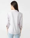WOMENS WEAR, KRAUS, MULTI
