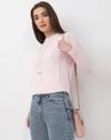 SS25SWEATERSLTS378, PINK, L