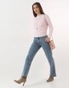 SS25SWEATERSLTS378, PINK, L