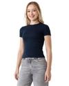 SS25TSHIRTSLTA1851, LT. BLUE, L