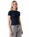 SS25TSHIRTSLTA1851, LT. BLUE, L