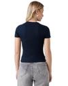 SS25TSHIRTSLTA1851, LT. BLUE, L