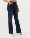 SS25JEANSLFA1934, Dark BLUE, 28