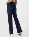 SS25JEANSLFA1934, Dark BLUE, 28