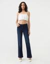 SS25JEANSLFA1934, Dark BLUE, 28