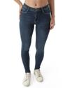 KRAUS,WOMENS WEAR,DARK BLUE