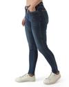 KRAUS,WOMENS WEAR,DARK BLUE