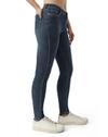 KRAUS,WOMENS WEAR,DARK BLUE