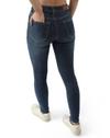 KRAUS,WOMENS WEAR,DARK BLUE