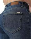 KRAUS,WOMENS WEAR,DARK BLUE
